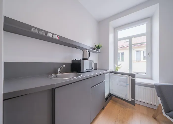 Lollo Luxury - Lollo 3*