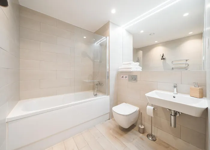 Lollo Luxury - Lollo