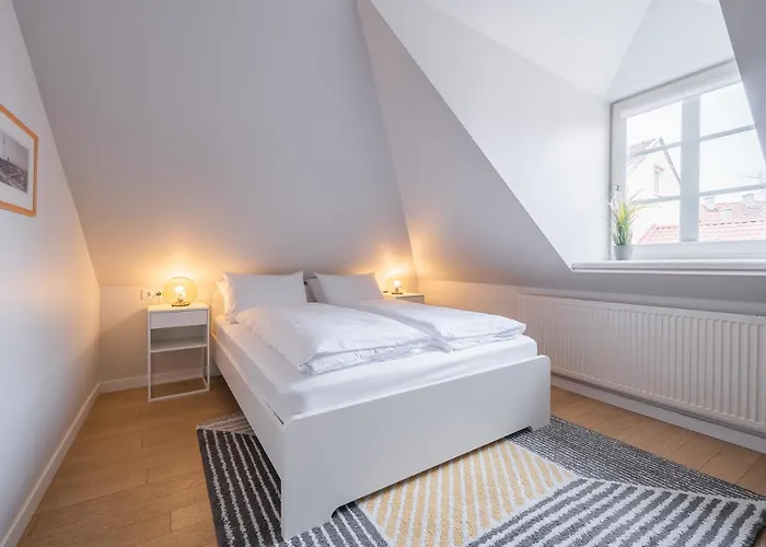 Lollo Luxury - Lollo 3*